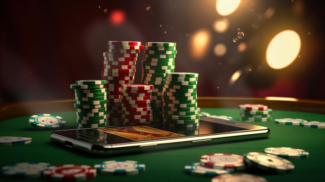 J10 Game پر آن لائن سلاٹس کے بارے میں