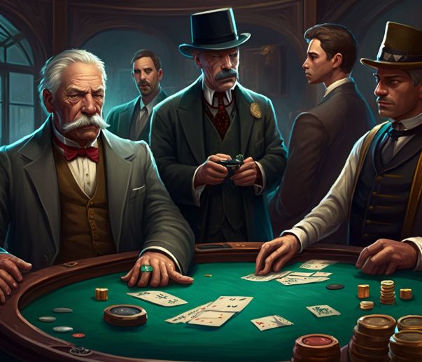 J10 Game پاکستان کیسینو میں بلیک جیک گیمز