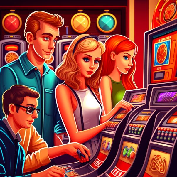 J10 Game کیسینو میں بکراٹکھیلیں
