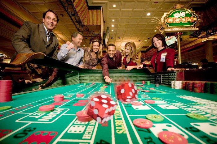 J10 Game پاکستان میں میگا ویز کیسینو گیمز