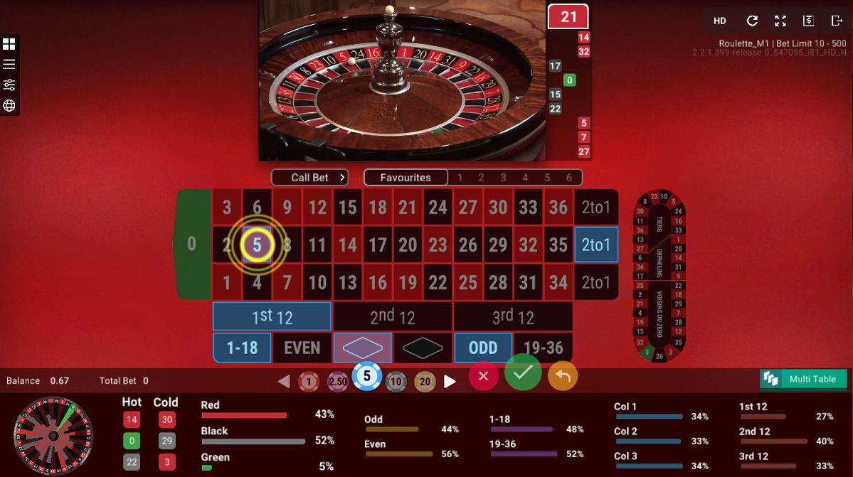 J10 Game میں پاکستان کے کھلاڑیوں کے لیے ٹاپ گیمز