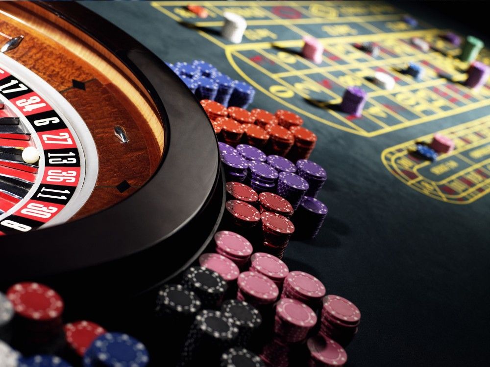 J10 Game سائٹ پر خرید بونس کے ساتھ سلاٹس