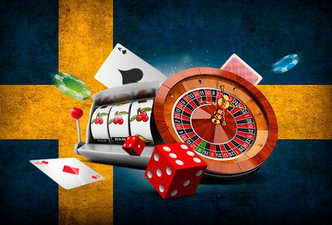 J10 Game سائٹ کے لیے آن لائن گیمز فراہم کرنے والے