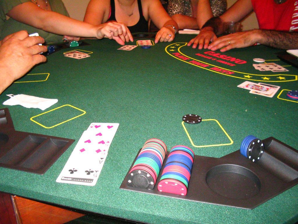 J10 Game آن لائن کیسینو میں کھیلنے کی وجوہات