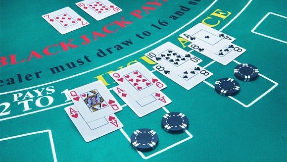 J10 Game کیسینو گیمز کا ایک زمرہ منتخب کریں

