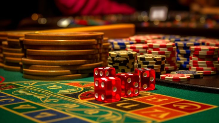 پاکستان کے نئے J10 Gameکیسینو کھلاڑیوں کے لیے خوش آمدید بونس
