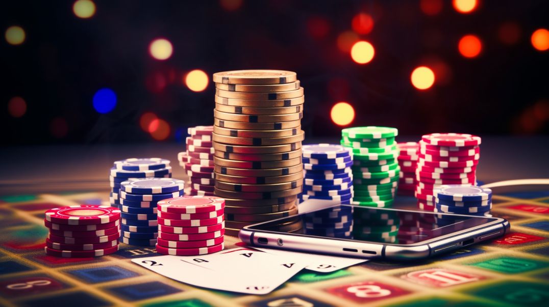 J10 Game ویب سائٹ پر کریش گیمز - فوری گیمز دستیاب ہیں۔
