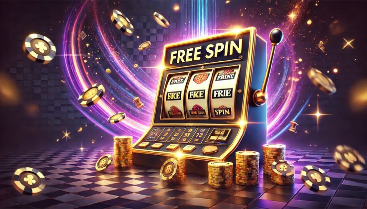 پاکستان کے J10 Game کھلاڑیوں کے لیےجیک پاٹ گیم