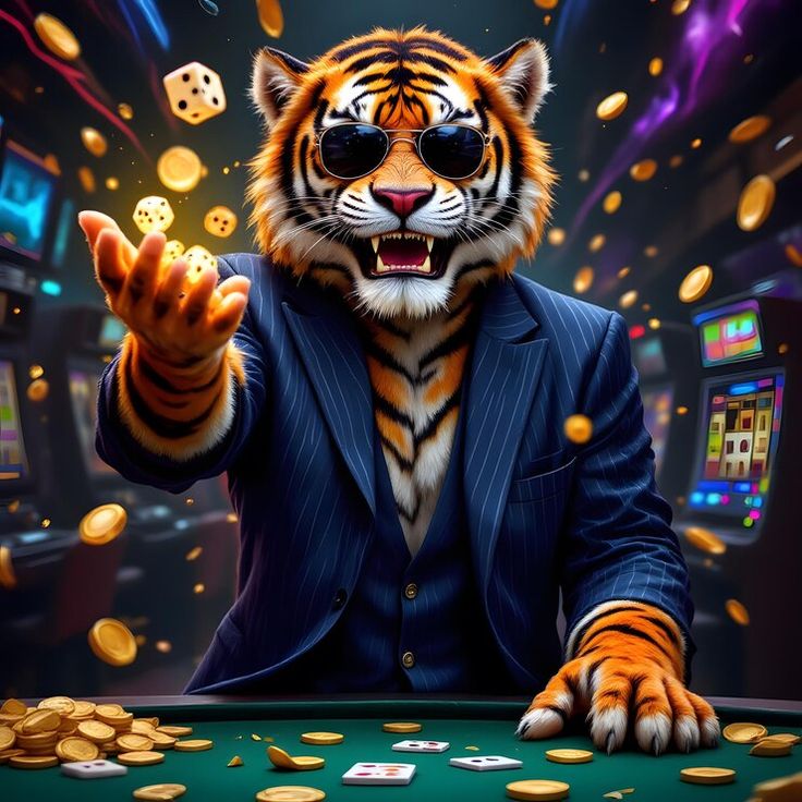 J10 Game کیسینو میں پوکر گیمز