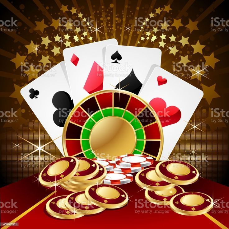 J10 Game میں پاکستان کے کھلاڑیوں کے لیے ٹاپ گیمز