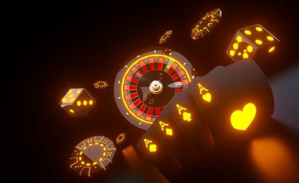 J10 Game سائٹ پر خرید بونس کے ساتھ سلاٹس