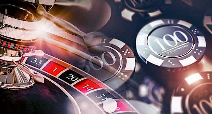 J10 Game سائٹ کے لیے آن لائن گیمز فراہم کرنے والے