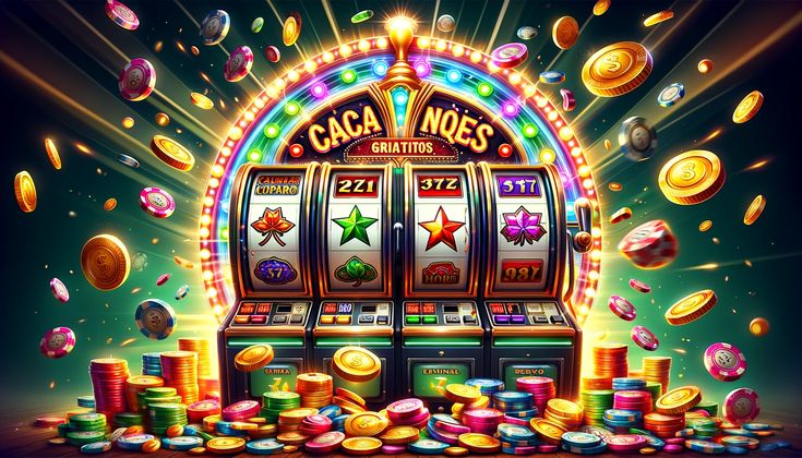 J10 Game کیسینو میں ایک آن لائن گیم کا انتخاب کریں۔