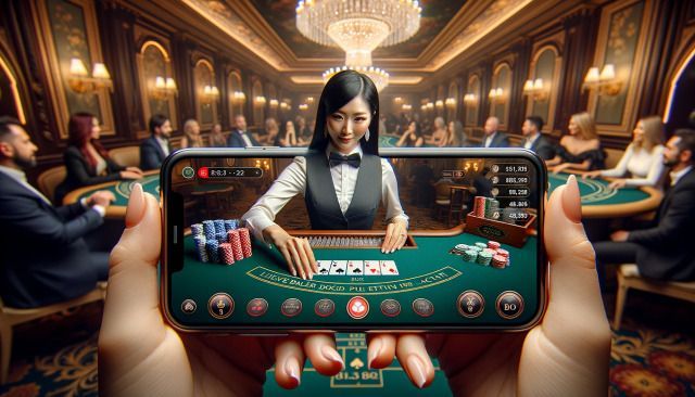 پاکستان کے نئے J10 Gameکیسینو کھلاڑیوں کے لیے خوش آمدید بونس