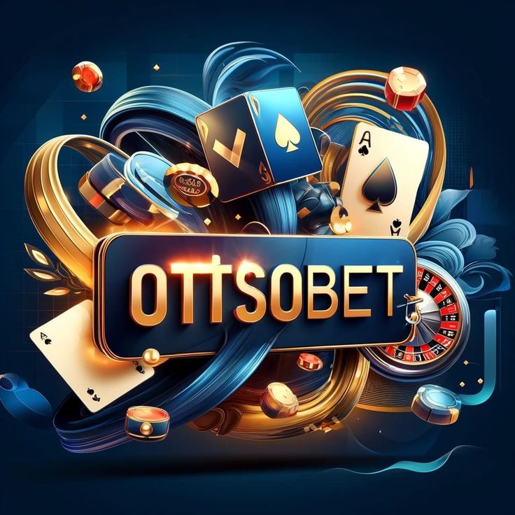 J10 Game آن لائن کیسینو میں اصل گیمز