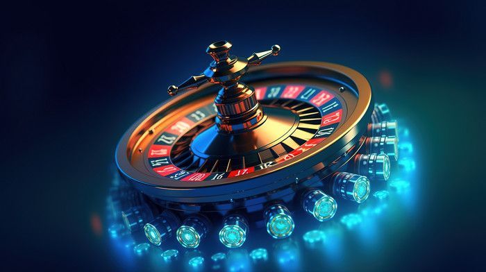 J10 Game ویب سائٹ پر کریش گیمز - فوری گیمز دستیاب ہیں۔